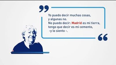 Mundo Madrid 09.04.2018