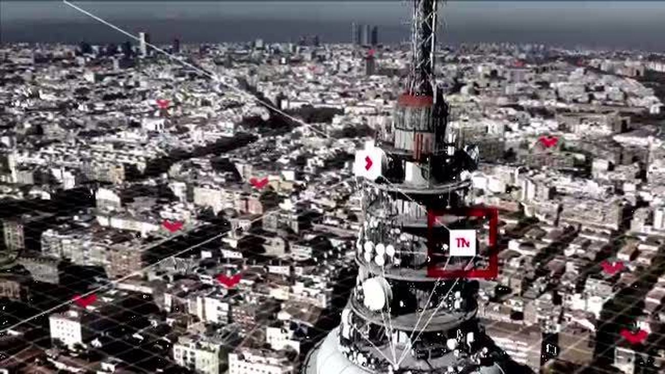 Telenoticias 1 09.04.2018