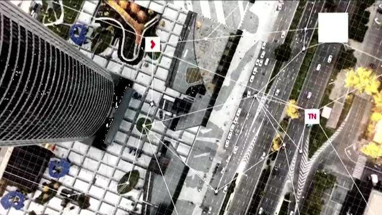 Telenoticias 2 09.04.2018