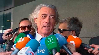 Testigos del caso Gabriel, entre ellos la expareja de  Ana Julia, ratifican lo dicho a la Guardia Civil