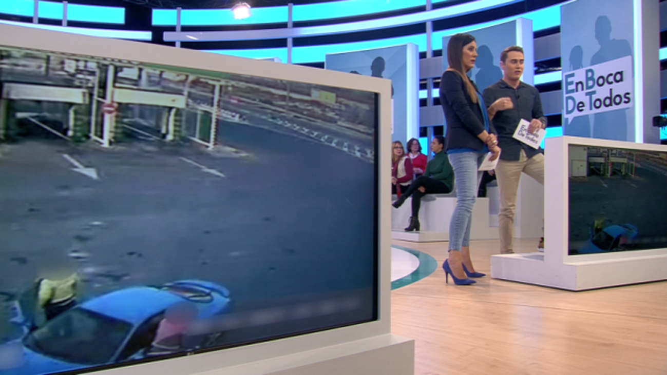 Los fraudes a las aseguradoras, en datos