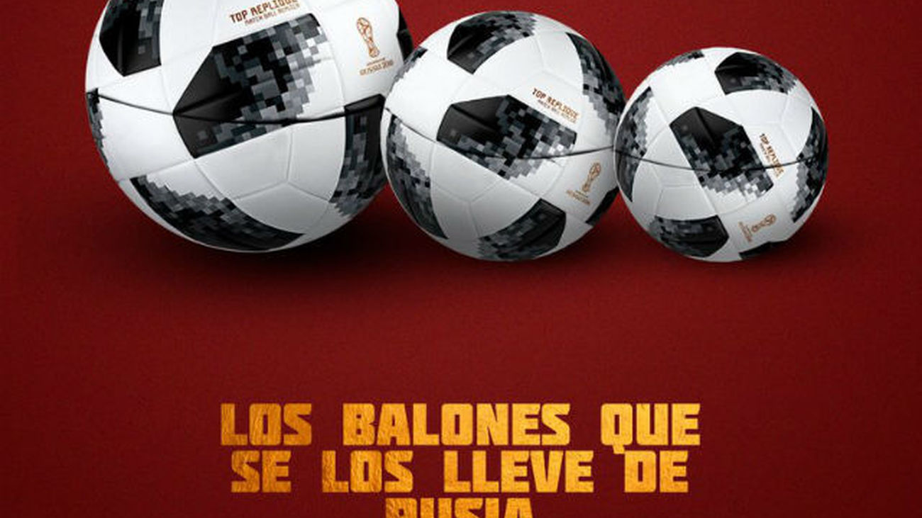 El Leganés no quiere los goles de Iago Aspas