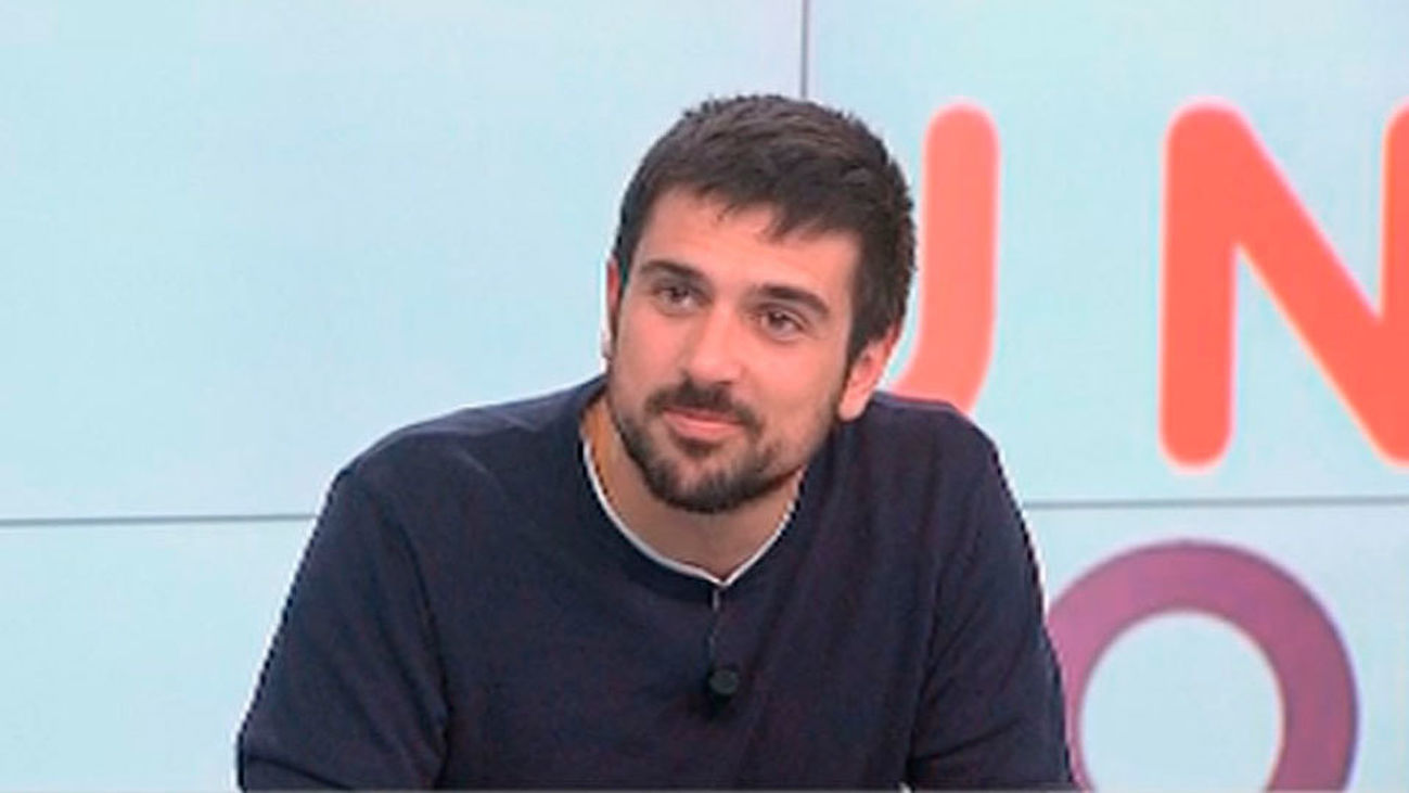 Podemos hará primarias en mayo para nombrar su candidato a la Comunidad