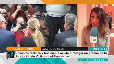 En boca de todos 11.04.2018