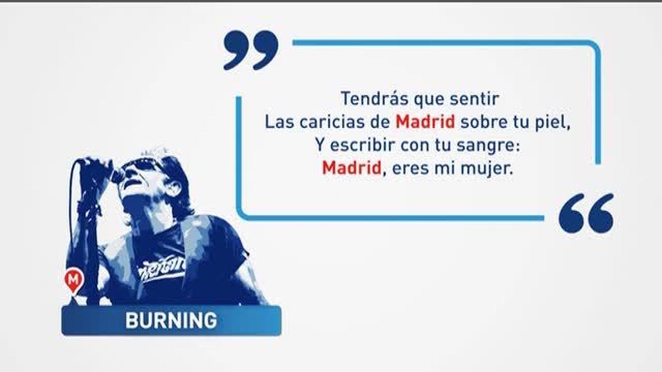 Mundo Madrid 10.04.2018