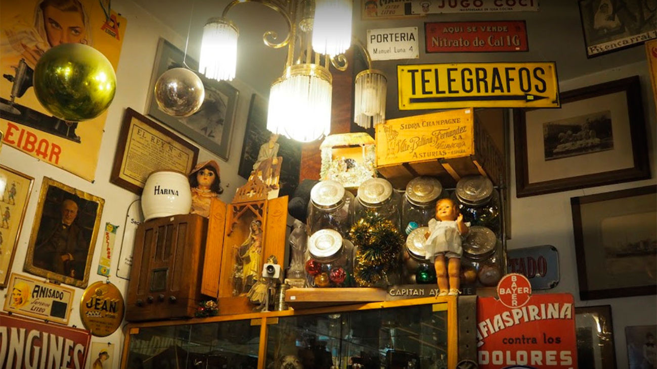 Mundo Madrid 11.04.2018