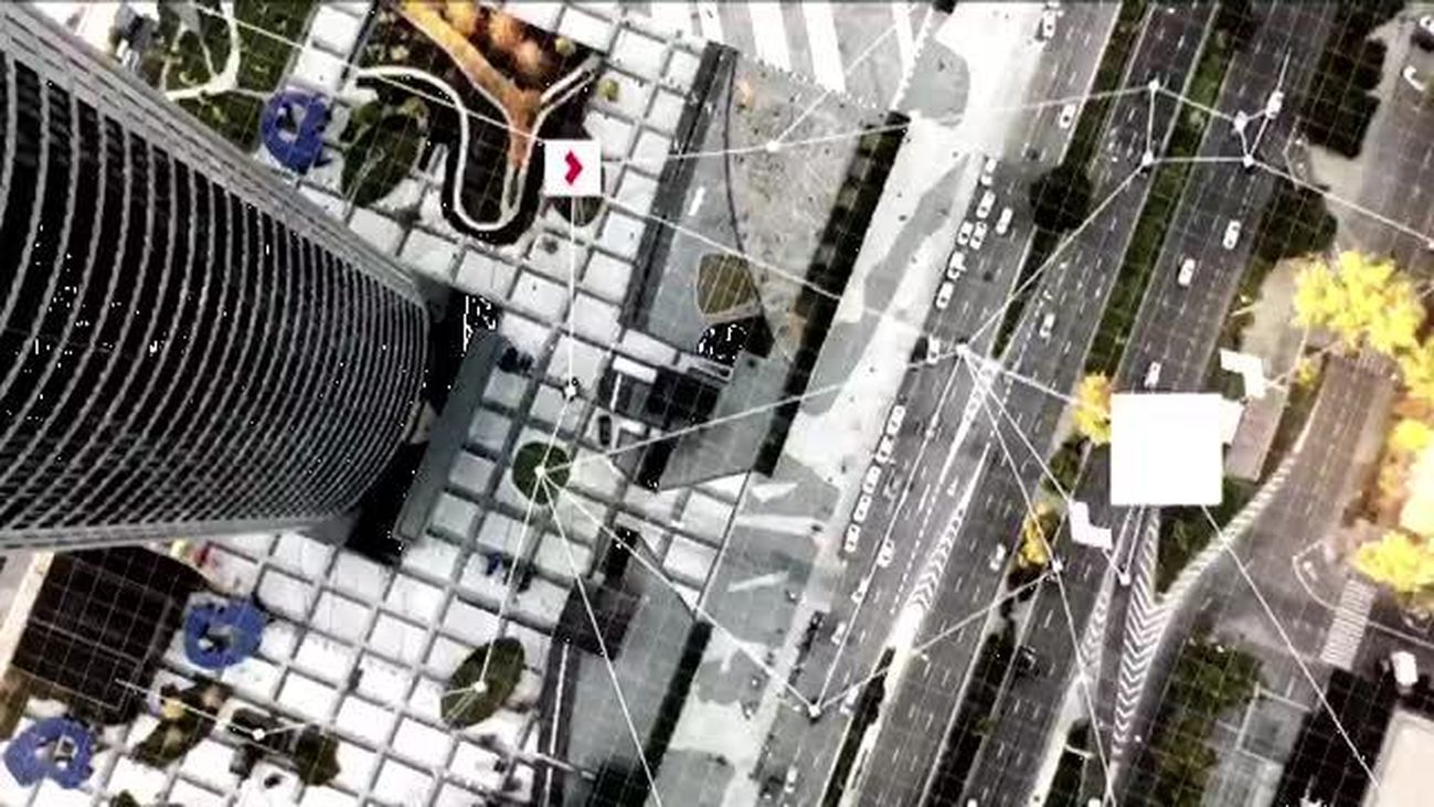 Telenoticias 1 11.04.2018