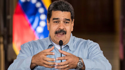 España y Venezuela apuestan por "normalizar un diálogo bilateral" pese a las "discrepancias"