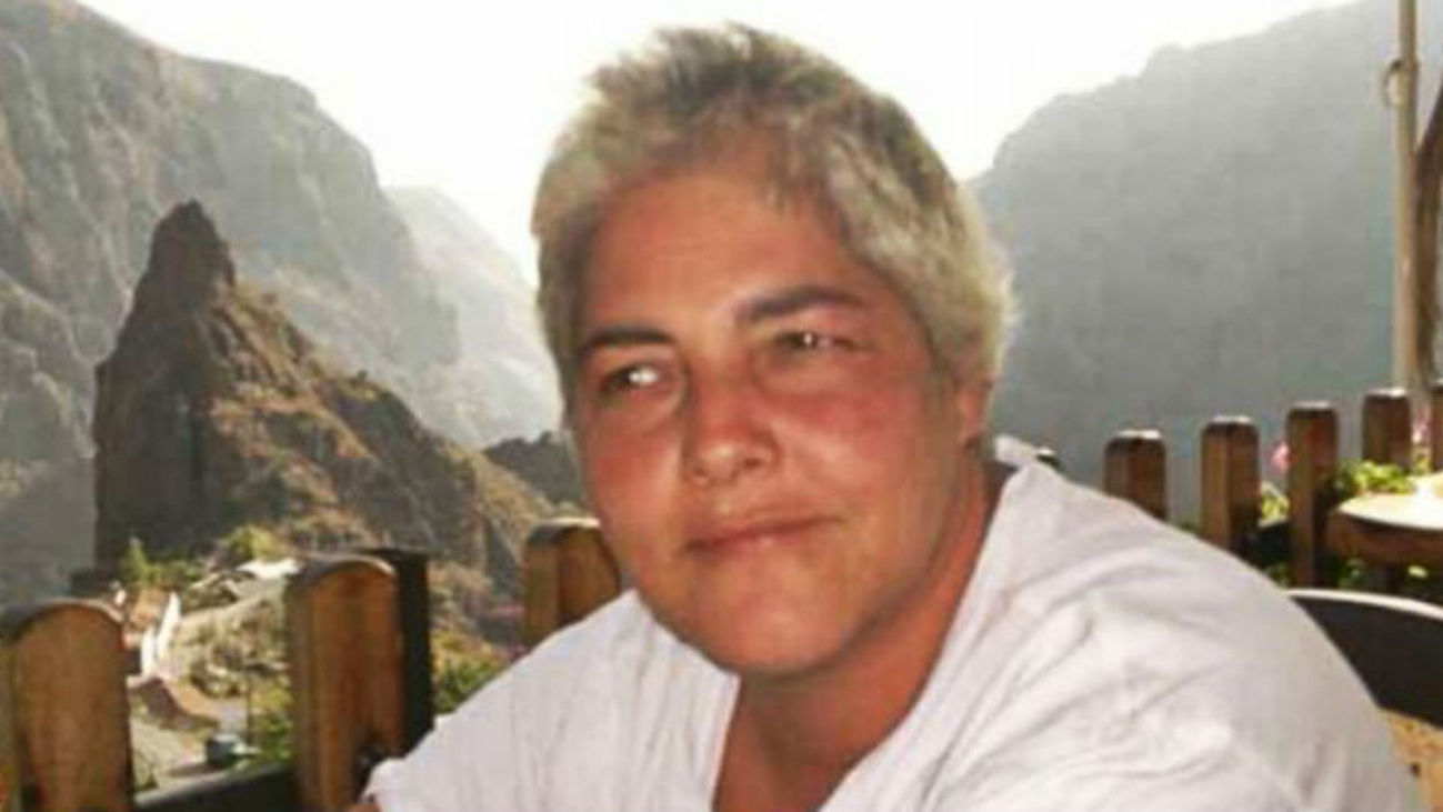 Uge Sangil sustituirá a Jesús Generelo al frente de la Federación Estatal de Lesbianas, Gais, Transexuales y Bisexuales