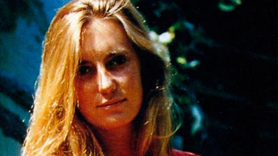 Se cumplen 25 años del secuestro, extorsión y asesinato de Anabel Segura