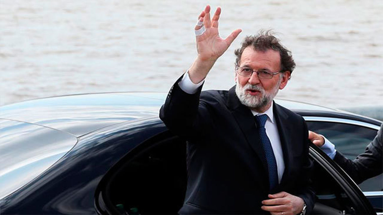 El Gobierno insiste en el papel de Génova en la crisis de Madrid