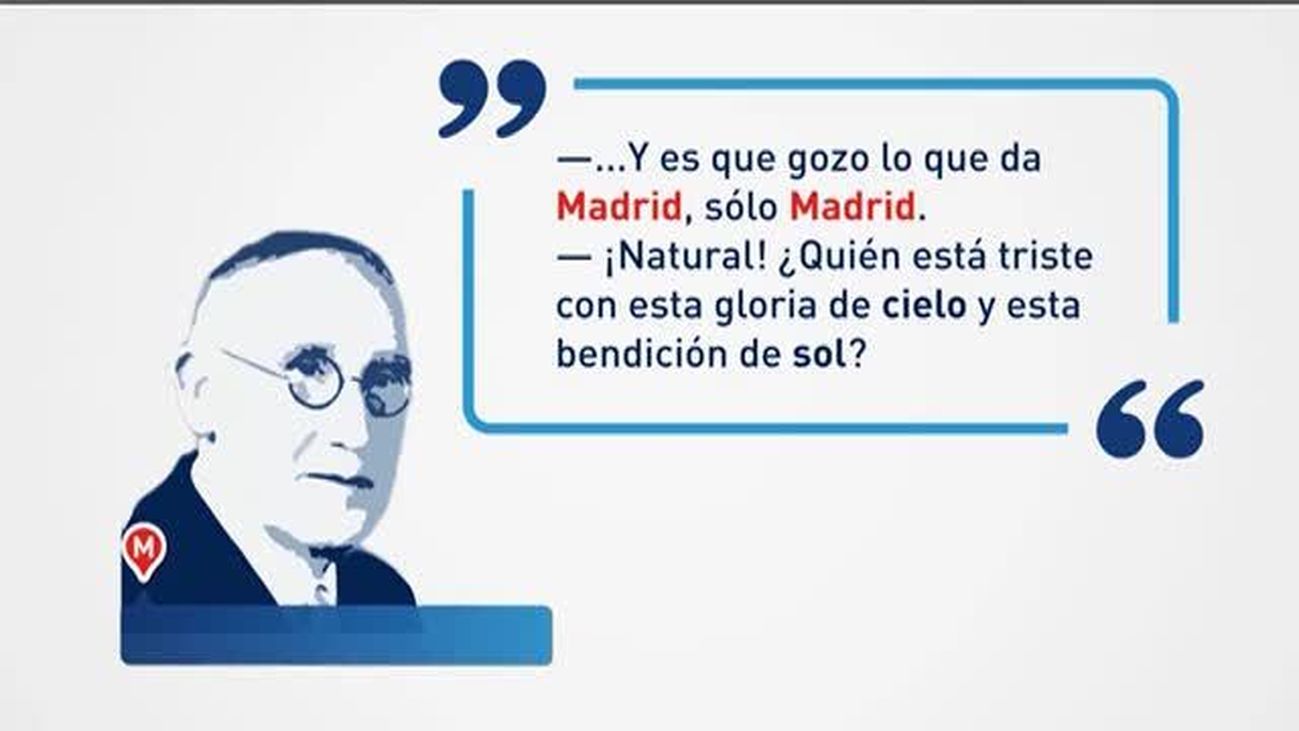 Mundo Madrid 12.04.2018