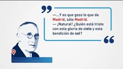 Mundo Madrid 12.04.2018