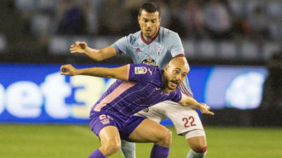 El Leganés quiere acercarse a la salvación