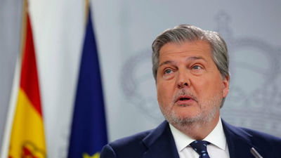 El Gobierno refuerza el control de entidades como la Sociedad General de Autores