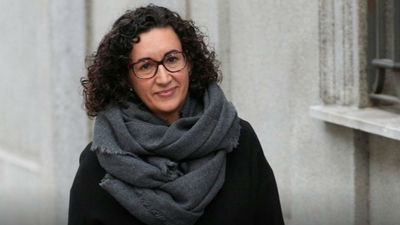 Suiza rechaza por tercera vez que el 'caso Tsunami' sea terrorismo y niega el auxilio judicial al juez García Castellón