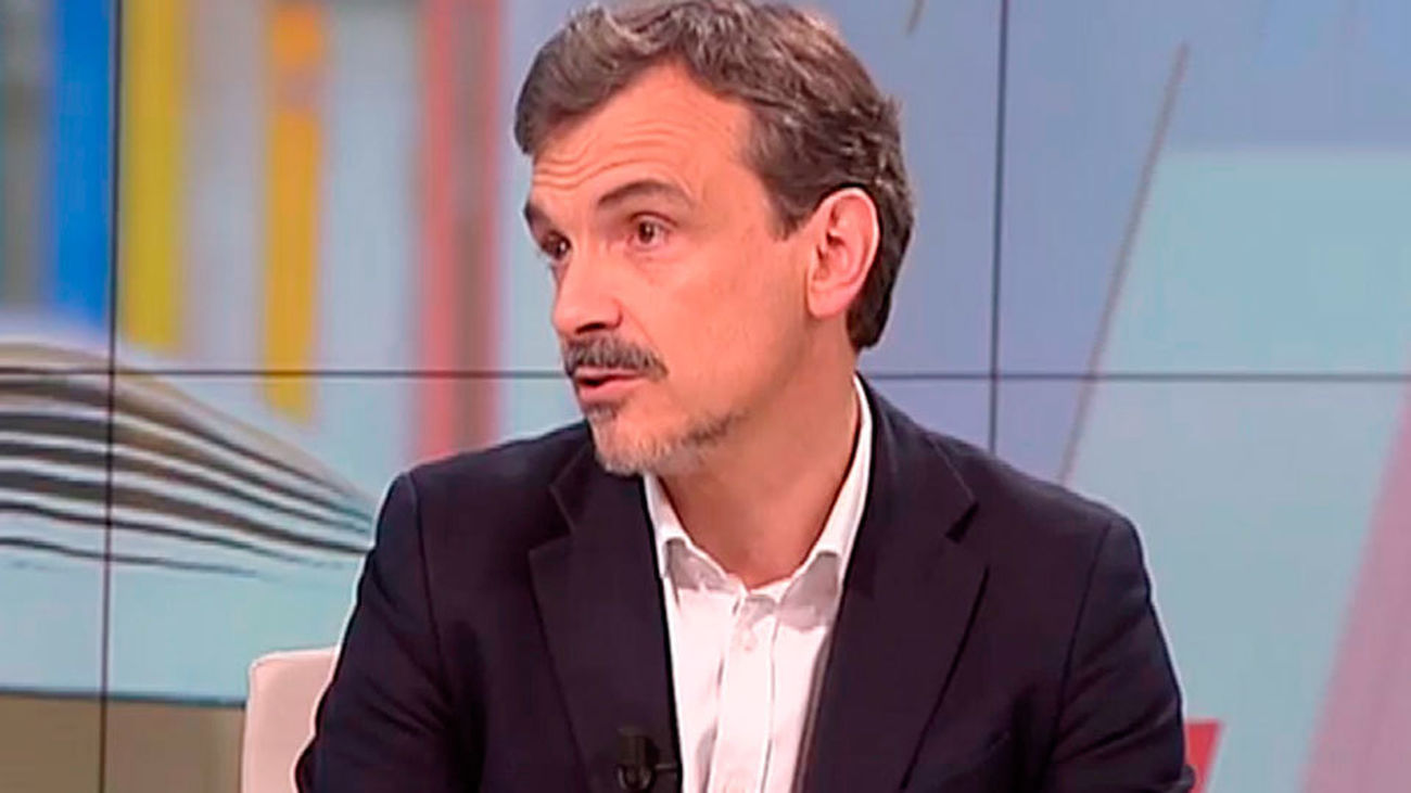 Constituida la comisión de investigación por la presencia de amianto en el Metro