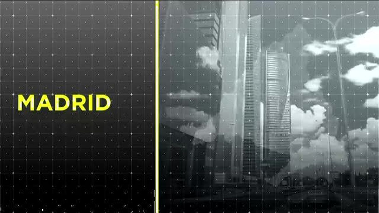 Madrid Directo 13.04.2018