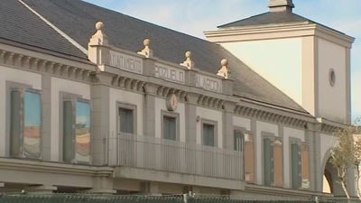 El Ayuntamiento de Pozuelo de Alarcón edita 1.500 guías sobre salud y consumo