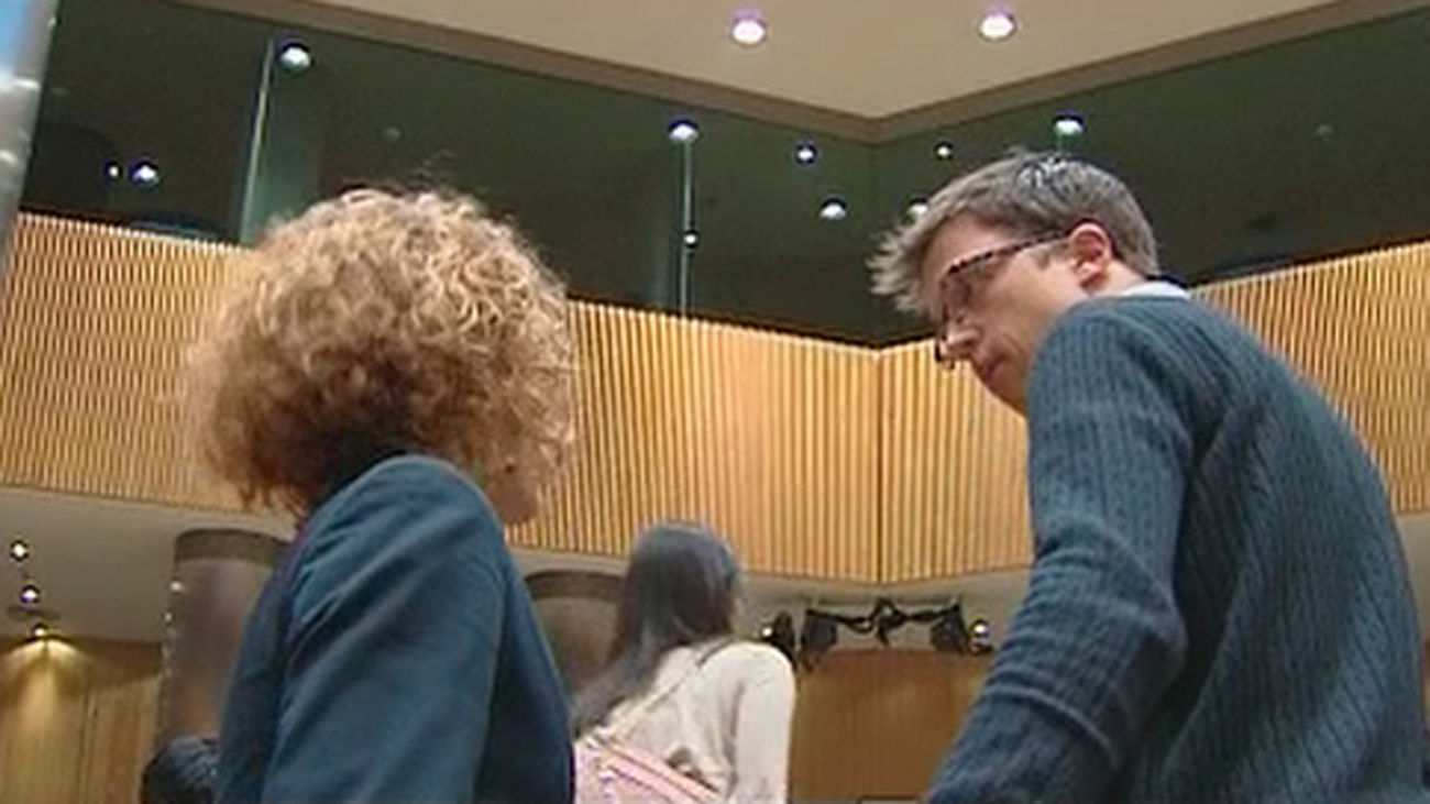 Podemos adapta el formato de primarias con las exigencias de Errejón