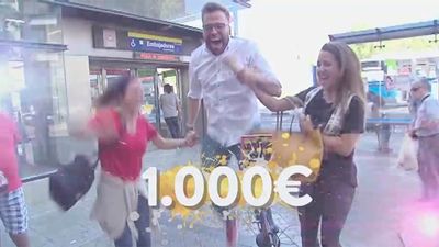 Hazlo por mil 15.04.2018