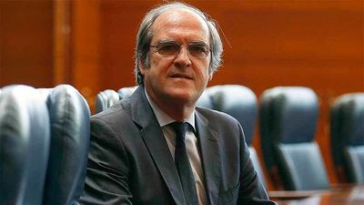 El PSOE de Madrid asegura que fue el impulsor de la moción a Cifuentes