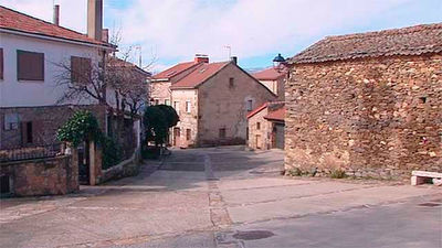 La Comunidad pondrá en marcha un plan contra la despoblación de los pequeños municipios