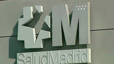 Los madrileños muy satisfechos con la Sanidad pública, salvo con los tiempos de espera