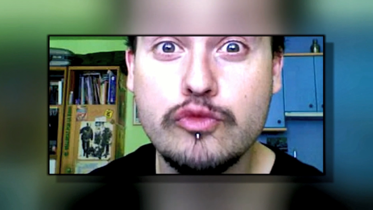 Aumentan los casos de víctimas de “estafadores del amor”