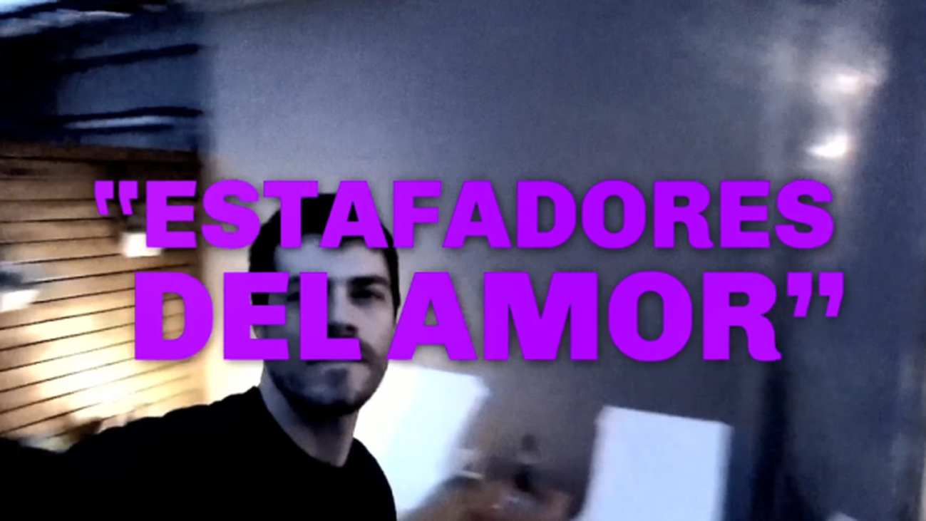 En boca de todos 16.04.2018