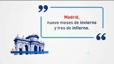 Mundo Madrid 13.04.2018