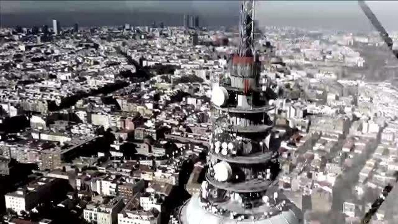 Telenoticias 1 16.04.2018