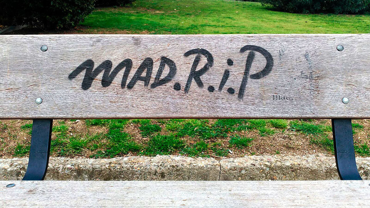 Celaya tenía razón: la poesía es un arma cargada de futuro.