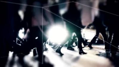 El Círculo 17.04.2018