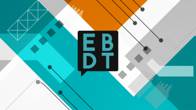 En boca de todos 17.04.2018