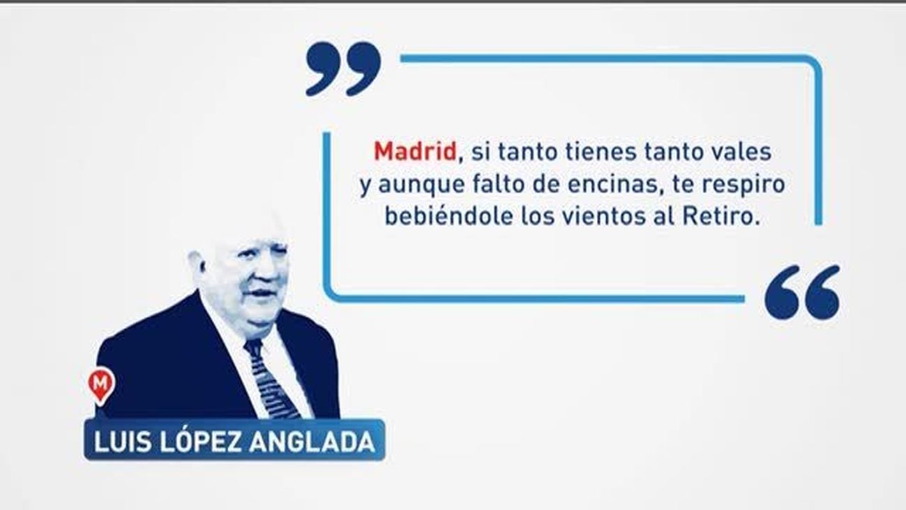 Mundo Madrid 16.04.2018