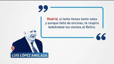 Mundo Madrid 16.04.2018