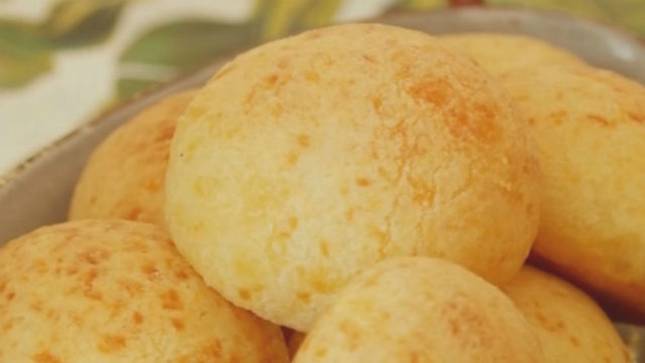 Con las manos en Amasa