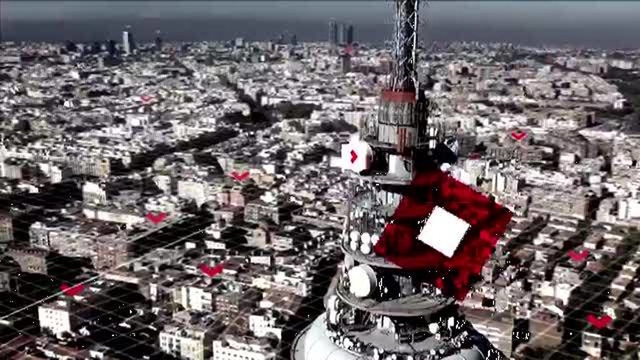 Telenoticias 1 17.04.2018