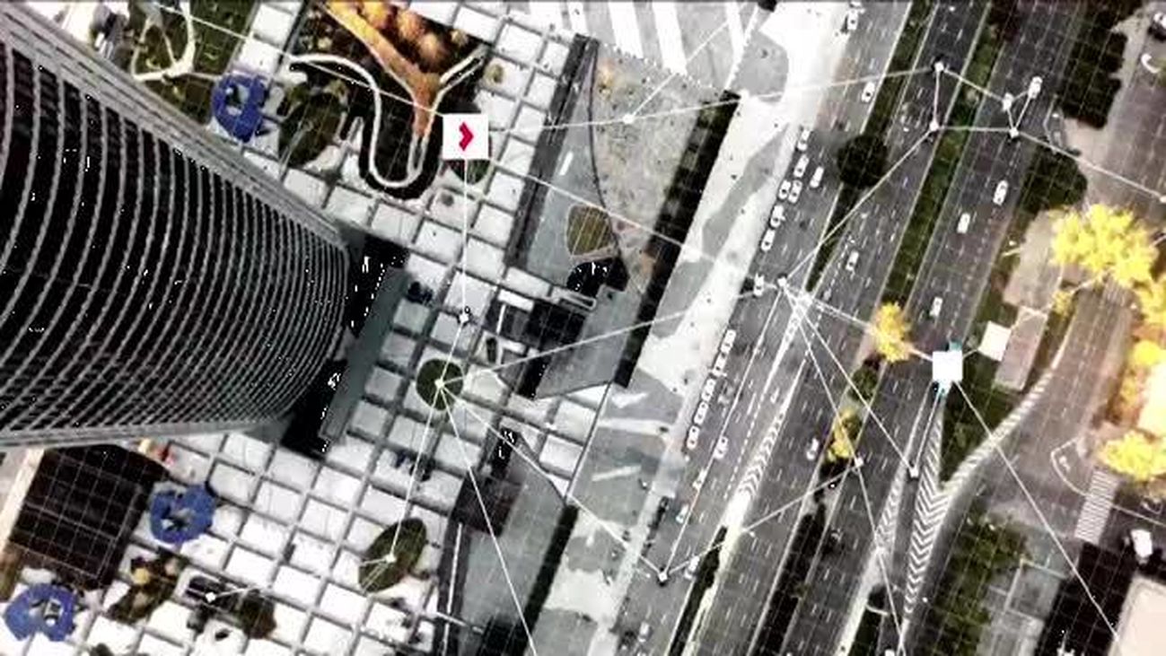 Telenoticias 2 17.04.2018