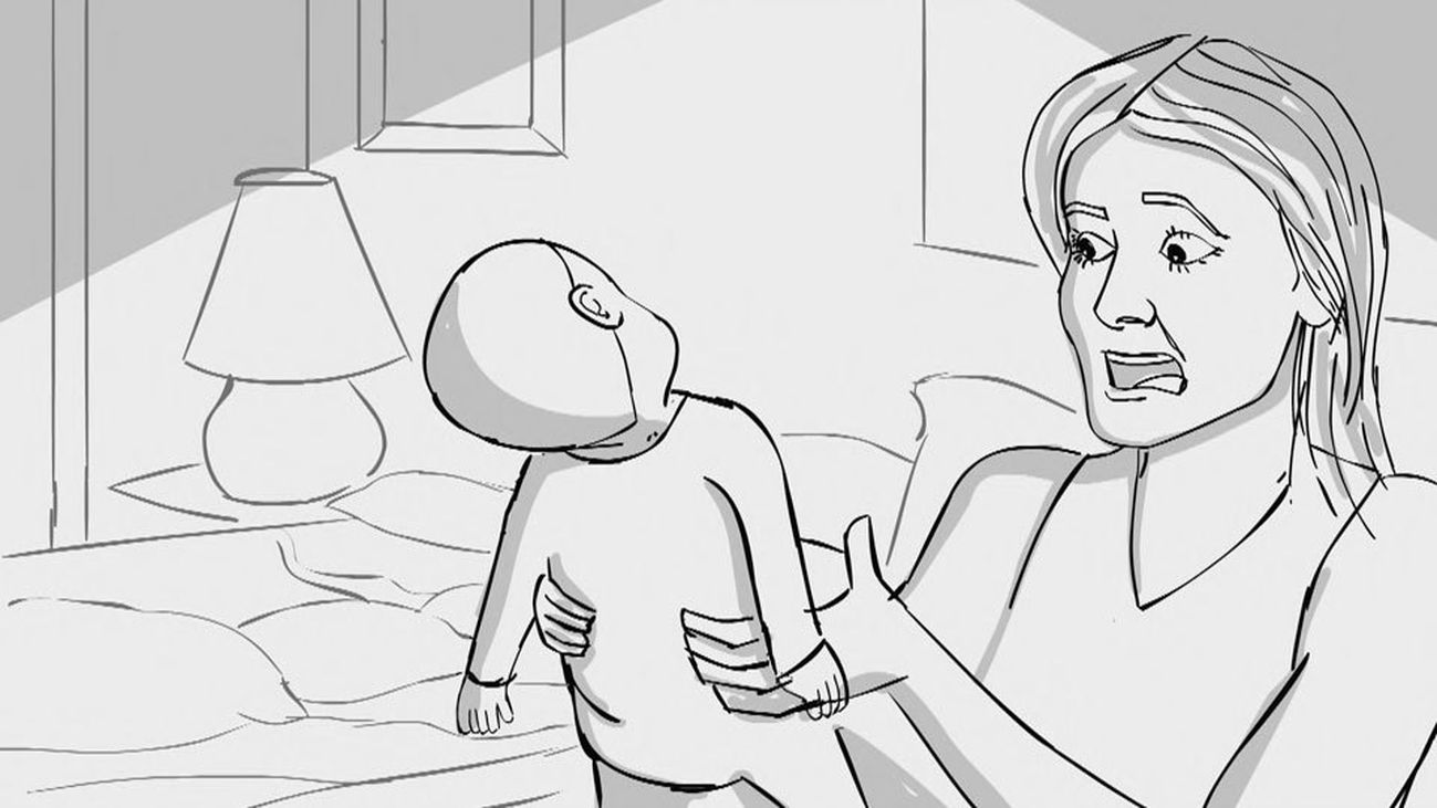 Las claves del parricidio de Seseña