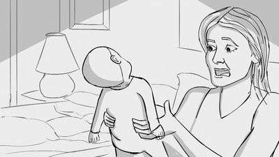 Las claves del parricidio de Seseña