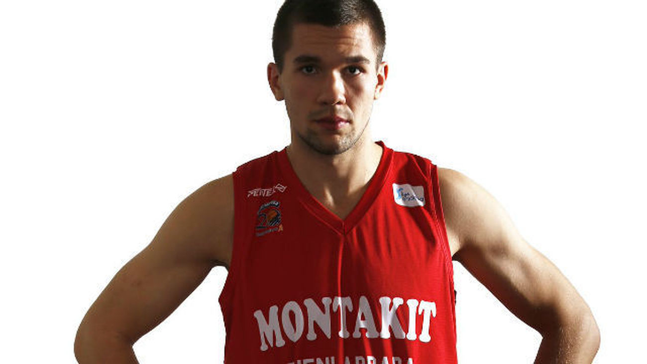 Emir Sulejmanovic