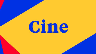 Generico Cine