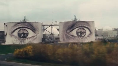 Feminismo, educación y naturaleza en la nueva edición de DocumentaMadrid