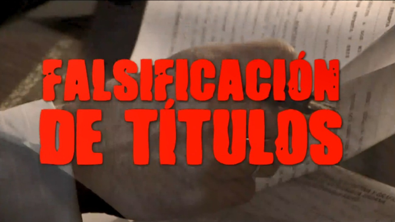 En boca de todos 18.04.2018