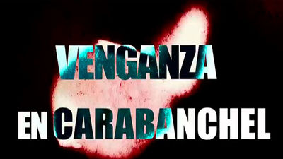 Tras la pista 17.04.2018