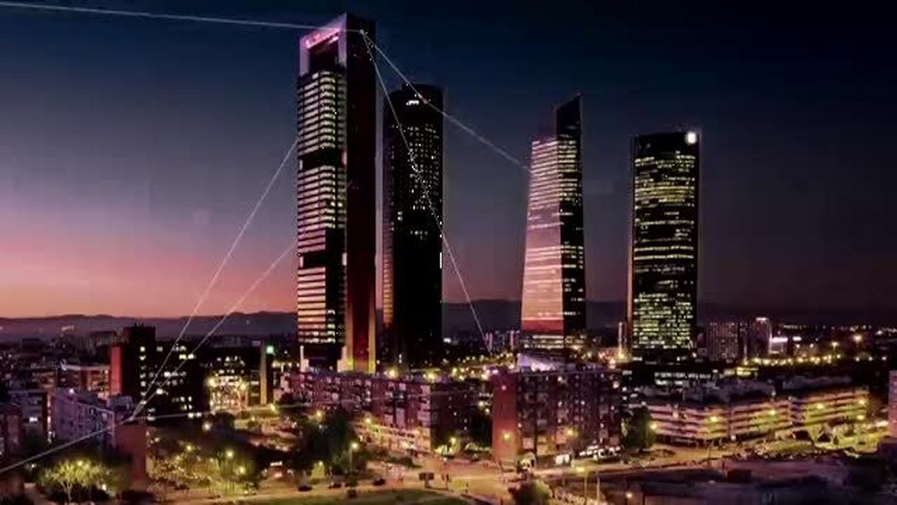 El Círculo 19.04.2018