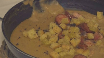 ¡Es día de Gachas!