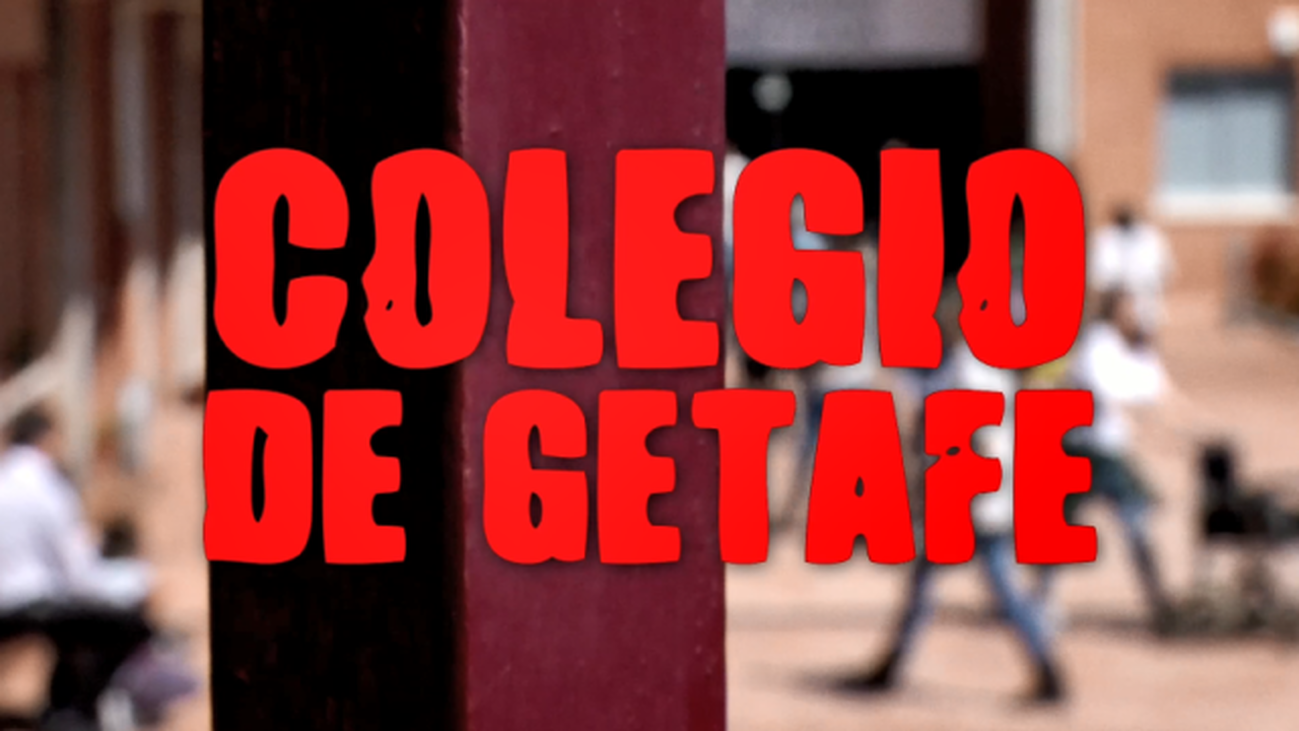 En boca de todos 20.04.2018